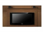Painel para TV Seiva Veneza 4523